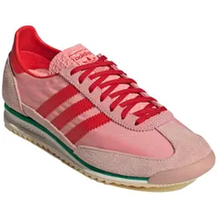 2025年最新】adidas sl 72の人気アイテム - メルカリ 2025年最新】adidas sl 72の人気アイテム - メルカリ
