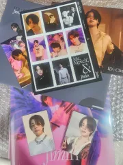 bts 写真集 オール テテ ジミン グク まとめ売り BTS 公式フォト