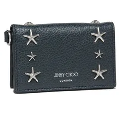 JIMMY CHOO ジミーチュウ コインケース カードケース-connectedremag.com