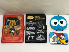 USJ スーベニアメダル まとめセット メダルケース付き スーパーマリオ マリオカート 他　810 Souvenir Medal