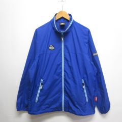 ヨリ yori ライトフーデットジャケット パーカー ブルゾン ドルマン  