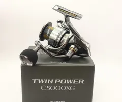 2025年最新】c5000xg 24 ツインパワーの人気アイテム - メルカリ