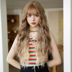 Item thumbnail for item 01c4f44d-ca80-4926-9234-91596a21d93e