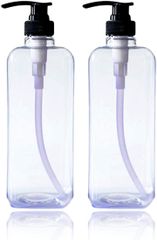 Item thumbnail for item 15e3bc1e-e577-4dc0-a8a1-e62c01e2f9f3