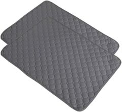 Item thumbnail for item 326308b5-5a3b-4619-b72d-aedca73a7518