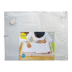 Item thumbnail for item 6999bbf4-cdb6-4d15-bab7-d23c7778e5fb