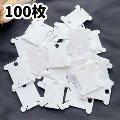 Item thumbnail for item 16d62eec-81a5-4c90-b05f-528269b8455a