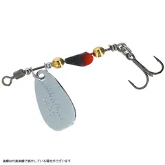 シルバークリークと小型マイコンリール シルバークリークと小型マイコンリール - メルカリ