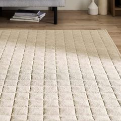 Item thumbnail for item 102f5160-8139-48e9-8c1c-ea30d2a06166