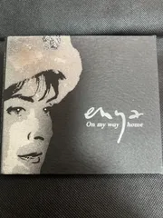(未使用･未開封品)　マイウェイ ハイウェイ (初回限定盤) tu1jdyt Amazon.co.jp: マイウェイ ハイウェイ (初回限定盤): Music