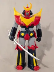 シカルナ工房 鬼 3体セット シカルナ・工房 鬼3体セット - KH COMPANY