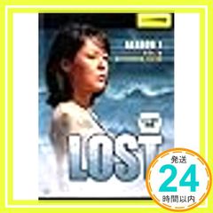 Item thumbnail for item 720e03bf-a843-4377-b412-4d6e54ac33f9