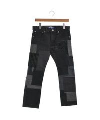 JUNYA x LEVIS 22SS 立体デニム M 新品 定価74800円 - メルカリ