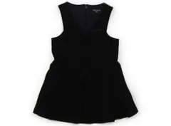 【コムサデモード/COMMECADUMODE】ジャンパースカート 95サイズ 女の子【子供服・ベビー服】（1431740）