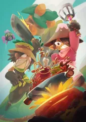 【新品】ニンテンドースイッチソフト SEDAP! -絶品!アジアンクッキングアドベンチャー-