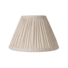 Watt&Veke 交換用 ランプシェード Ella 33 ナチュラル 北欧 ビンテージ ヴィンテージ アンティーク 照明/154xS063300