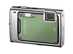 OLYMPUS µ L オリンパス ミュー メタル μ（ミュー）METAL：シリーズ：カメラ製品：オリンパス