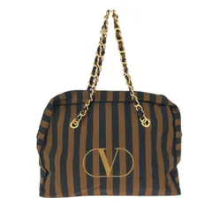 2025年最新】VALENTINO レディース ボストンバッグ・旅行用