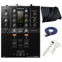 最大20％セット割■□■多機能！rekordbox dj ライセンス♪キーカードあり パイオニア■□■ DJコントローラー