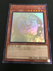 プリン ホロガール×5枚 Amazon | RCカーフロントリアアクスル、アルミニウム合金