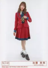 2025年最新】加藤美南の人気アイテム - メルカリ