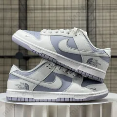 2024年最新】Nike dunk lowの人気アイテム - メルカリ