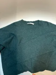 Maison Martin Margiela ニット　セーター S　マルジェラ 楽天市場】MAISON MARGIELA メゾンマルジェラ 10 セーター