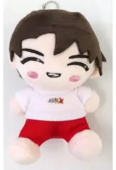 2025年最新】曽野舜太 ぬいぐるみの人気アイテム - メルカリ