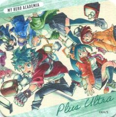 中古】ヴァイスシュヴァルツ Dmv/S104-053SSP[SSP]：(ホロ