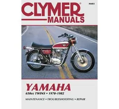 2025年最新】ヤマハ TX650の人気アイテム - メルカリ