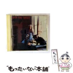 中古】 針さしの物語 (岩波少年文庫) / メアリ・ド・モーガン