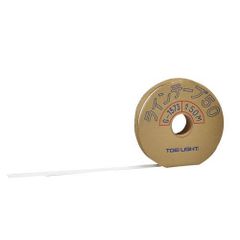 Item thumbnail for item 442d0143-985d-4b66-a2e3-c54415456256