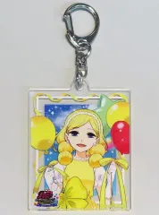 プリティーリズム　おとは　バッジ　まとめ売り　レア 楽天市場】プリティーリズム（その他｜コレクション）：ホビーの通販