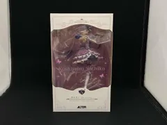 2025年最新】輿水幸子 自称・カンペキの人気アイテム - メルカリ