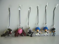 2025年最新】ガツガツトリコの人気アイテム - メルカリ