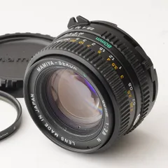 2025年最新】mamiya 645 superの人気アイテム - メルカリ