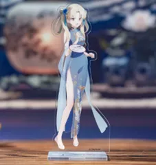 2025年最新】エレシュキガルの人気アイテム - メルカリ