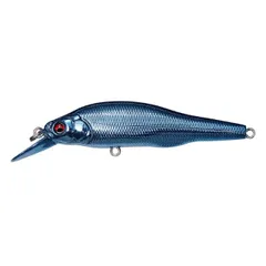 ギター Humpback engineering 1x2D Outboard Squire SST-30 E-serial Reborn Custom by Humpback Engineering