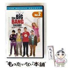 TALKING TRAINER 児童英語研究所 CD6枚 DVD2枚 - メルカリ