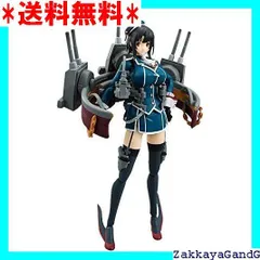 2025年最新】アーマーガールズ 高雄の人気アイテム - メルカリ