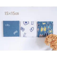 送料込み❤️ ３点セット❤️ミナペルホネン ファブリックパネル
