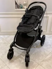 Baby Jogger ベビージョガー シティセレクト ベビーカー