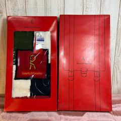 Roberta di Camerino バスマット 45cm X 70cm　カゼルタ