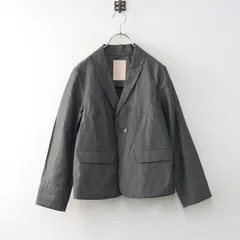 2025年最新】パラスパレス ジャケットの人気アイテム - メルカリ