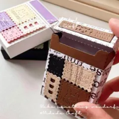 2026年最新】カッティングダイの人気アイテム - メルカリ