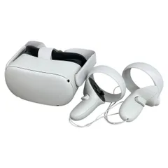 2025年最新】oculus quest 2 64gbの人気アイテム - メルカリ