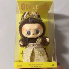 2025年最新】Good Luck goodluckの人気アイテム - メルカリ