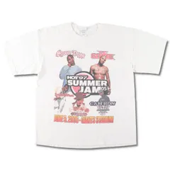 2024年最新】ludacris tシャツの人気アイテム - メルカリ