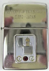 2023年最新】zippo シルバープレートの人気アイテム - メルカリ