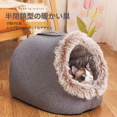 Item thumbnail for item e0e7debb-de50-4ba1-b4a8-fd3e549c2a37